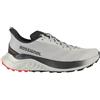 ROSSIGNOL Scarpe VENOSK