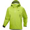 ARC'TERYX Giacca BETA SL JACKET Hiking