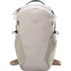 ARC'TERYX Zaino MANTIS 16 BACKPACK Hiking