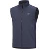 ARC'TERYX Giacca ATOM VEST M Hiking