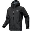 ARC'TERYX Giacca BETA JACKET M Hiking