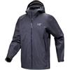 ARC'TERYX Giacca BETA JACKET M Hiking