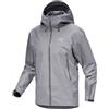 ARC'TERYX Giacca BETA SL JACKET