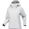 ARC'TERYX Giacca BETA SL JACKET W Hiking Donna