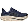 HOKA Scarpe M BONDI 9 Running