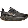HOKA Scarpe M CHALLENGER 8 GTX Trail Running