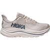 HOKA Scarpe CLIFTON 10 Running