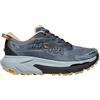 HOKA Scarpe M MAFATE 5 Trail