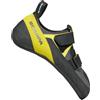 SCARPA Scarpette ARPIA V