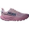 HOKA Scarpe W CHALLENGER 8 GTX Trail Running