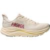 HOKA Scarpe CLIFTON 10 Running Donna