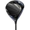 MIZUNO Driver JPX ONE DRIVER #10.5 RH Golf