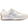 NEW BALANCE Scarpe 327 Donna