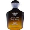 Nabeel Trendy Collection Oody Woody Eau de Parfum Spray 100 ml