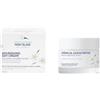 Saint-Gervais Mont Blanc - Crema giorno nutriente anti-età per pelli mature da secche a molto secche - 50 ml