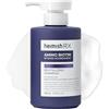 HEIMISH RX Amino Biotin Shampoo Rivitalizzante - Pulizia delicata, idratazione, volume e sollievo dal prurito, Per tutti i tipi di capelli e di cute con aminoacidi e biotina, 400 ml (13,52 fl. oz)