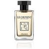 Le Couvent Des Minimes Singulieres Heliaca Edp 100 Ml