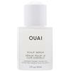 OUAI Siero per cuoio capelluto per capelli più spessi e più sani, formula equilibrante e idratante per capelli dall'aspetto più pieno, 2 Fl Oz