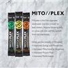 Does not apply Pruvit Mitoplex Elettroliti Migliorati Creatina E Vitamina D3 B6 B12 Magnesio