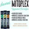 Does not apply Pruvit Mitoplex Elettroliti Migliorati Creatina E Vitamina D3 B6 B12 Magnesio