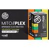 Does not apply Pruvit Mitoplex Elettroliti Migliorati Creatina E Vitamina D3 B6 B12 Magnesio
