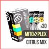Does not apply Pruvit Mitoplex Elettroliti Migliorati Creatina E Vitamina D3 B6 B12 Magnesio