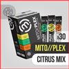 https://chatgpt.com/c/68b42490-1a20-8329-9698-8142614334ce#:~:text=Mitoplex%20Pr