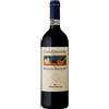 Frescobaldi Brunello di Montalcino DOCG "Castelgiocondo" 2021 - Frescobaldi - 0.75L