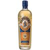 Alpestre "Riserva 4 Anni" - Alpestre (0.7l) - 0.7L