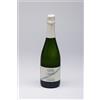 Canevel CAMPOFALCO 2025 | Valdobbiadene Superiore Brut DOCG | BIO | 0,75 l