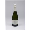 Canevel TERRE DEL FAÈ 2025 | Valdobbiadene Superiore Extra Brut DOCG | 0,75 l