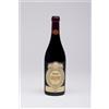 masi COSTASERA 2021 | Amarone Classico DOCG | 0,75 l