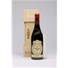 Masi GRANDI ANNATE | COSTASERA 2006 | Amarone Classico DOC | 0,75 l