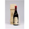 Masi GRANDI ANNATE | COSTASERA 2012 | Amarone Classico DOC | 0,75 l