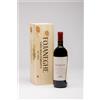 Masi GRANDI ANNATE | FOJANEGHE 2007 | Vigneti delle Dolomiti IGT | 0,75 l