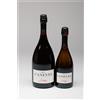 Canevel SETÀGE BRUT 2025 | Valdobbiadene Superiore DOCG | MAGNUM | 1,5 l