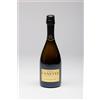 Canevel IL MILLESIMATO 2025 | Valdobbiadene Superiore Extra Dry DOCG | 0,75 l
