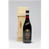 Masi GRANDI ANNATE | RISERVA COSTASERA 2009 | Amarone Classico DOC | 0,75l