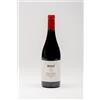 Masi FRESCARIPA 2025 | Bardolino Classico DOC | 0,75 l