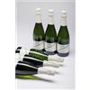 Canevel CAMPOFALCO 2025 | Valdobbiadene Superiore Brut DOCG | BIO | CONFEZIONE 6 BOTTIGLIE