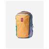 Cotopaxi Allpa 18l - Borsa - Color Mix