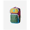Cotopaxi Tasra 16l - Zaino - Color Mix