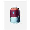 Cotopaxi Allpa 26l - Borsa - Color Mix
