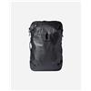 Cotopaxi Allpa 35l - Borsa - Nero