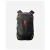 Cotopaxi Allpa 28l - Borsa - Nero