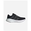 Adidas Galaxy 7 W - Scarpe Running - Donna