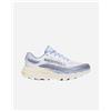 Merrell Agility Peak 6 W - Scarpe Trail - Donna - Azzurro