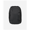 Osprey Farpoint 55 - Borsa - Nero