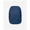 Osprey Farpoint 55 - Borsa - Blu