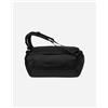 Osprey Transporter Dufferl 40 - Borsa Viaggio - Nero